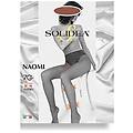 naomi 70 collant 12-15mmhg colore camel taglia 5x-xl