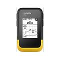 gps etrex se