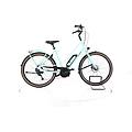 ebike ricondizionata · orticello e · buone condizioni
