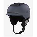 casco mod5 grigio ferro m