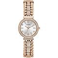 orologio al quarzo gala gw0401l2 1675036