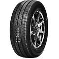 Firemax Pneumatico Fm916 C 8pr 235 65r16 115r Estivo