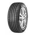 premium 5 225/55 r17 97 w 