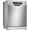 serie 8 sms8yci03e lavastoviglie libera installazione 14 coperti b (sms8yci03e)