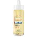 Ducray Creastim Reactiv Lozione Anti Caduta Capelli 60 Ml