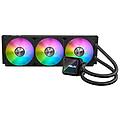Asus Dissipatore Prime Lc 360 Argb