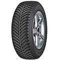 pneumatico auto 4 stagioni vector 4 seasons 205/50 r17 velocità 89 v 