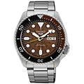 - watches mod. srpj47k1