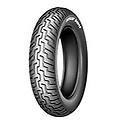 d404 www 130/90 r16 67 h