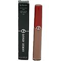 - lip maestro rossetto liquido mat vellutato dai colori intensi lip maestro 103 donna