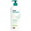 srl germ aloe vera 1lt