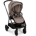 Nuna Passeggino Triv Next Cedar