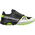 alpine dna 2 scarpe per trail running (7 grigio)