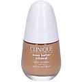 clinique clinical fondotinta-siero spf 20 colore cn 90 sand