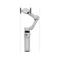 stabilizzatore gimbal osmo mobile 7