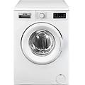 lbw50cit lavatrice caricamento frontale 5 kg 1000 giri/min d bianco