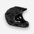 Met Casco Integrale Mtb Enduro All Mountain Parachute