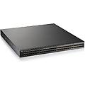 cx4800-56f switch gestito l3 rack 1u nero