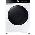 lavasciuga 9 kg (wd90dg6b85bku3)