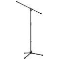 Konig K M 210 6 Microphone Stand Black