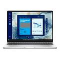 - pro pc16250 intel core ultra 7 255u computer portatile 40 6 cm (16') full hd+ 16 gb ddr5-sdram