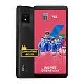 - tcl 501 2+64gb-prime black