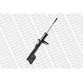 Eur 1 Ammortizzatore Monroe G7372