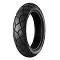 tw152 160/60 r15 67 h