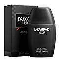 drakkar noir 100 ml eau de toilette spray uomo