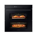 nv7b5760wbk/u5 forno incasso classe a+