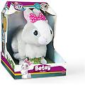 club petz - betsy la coniglietta