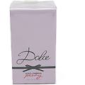 dolce peony eau de parfum
