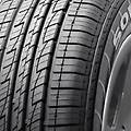 solus kl21 225/65 r17 102h