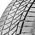 kinergy 4s h740 195/55 r16 87h