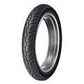 k 591 harley davidson tl 100/90 r19 51 v