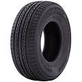 gomme pneumtico estive 215 65 r16 