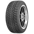 pneumatico invernale 255 55 r18 109 h xl u. grip rof m&s g. year 