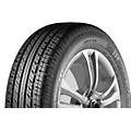 fsr-801 155/80 r13 79t 