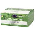 eleuterococco 20fl 10 ml