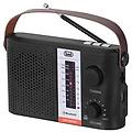 radio ra 7f25 bt black 0ra7f2500