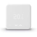 termostato intelligente aggiuntivo per home kit v3+