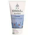idisole doposole crema per bambini 150ml