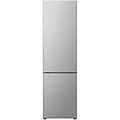 gbv22ncbpy frigorifero combinato capacita` 387 litri classe energetica b raffreddamento no frost