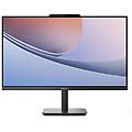 v100 intel n n100 60 5 cm (23. 8) 1920 x 1080 pixel pc all-in-one 8 gb ddr4-sdram 512 gb ssd windows