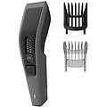 hairclipper series 3000 regolacapelli con lame in metallo autoaffilanti
