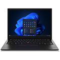 nb thinkpad l13 ultra 5 125u 16gb 512gb ssd 13. 3 win 11 pro 21lb0016ix