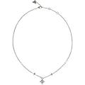 collana donna gioielli jubn03329jwrht/u