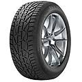 suv winter 215/70 r16 100 h 