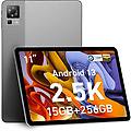 t30 pro 2023 11 4g 8/256gb grigio