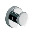 plus appendiabiti cromato codice prod w4917-cr
